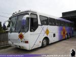 Mercedes Benz O-371RSD / Particular