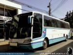 Busscar Vissta Buss LO / Mercedes Benz O-400RSE / Particular