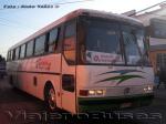 Mercedes Benz O-371RSL / Buses Rios del Sur