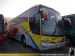 Marcopolo Viaggio 1050 / Mercedes Benz O-500RS / Unidad en Venta