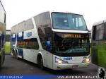 Modasa New Zeus II / Mercedes Benz O-500RSD / Viggo