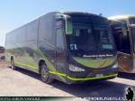 Irizar Century / Mercedes Benz O-500RS / Agrebus