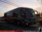 Marcopolo Viaggio G7 1050 / Mercedes Benz OC-500RF / Buses German