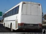 Mercedes Benz O-371RS / Particular