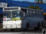 Metalpar Petrohue / Mercedes Benz OH-1420 / Transporte Agricola