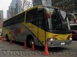 Irizar Century / Mercedes Benz O-400RSE / Jet Sur