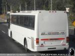 Busscar El Buss 340 / Mercedes Benz O-400RSE / Particular