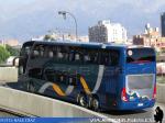 Marcopolo Paradiso G7 1800DD / Volvo B420R / Tepual