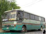 Busscar El Buss 340 / Mercedes Benz OH-1520 / Particular