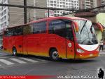 Irizar Century / Mercedes Benz O-500R / Particular