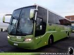 Busscar Vissta Buss LO / Mercedes Benz O-500RS / Tur-Bus