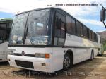 Marcopolo Viaggio GV1000 / Volvo B58 / Particular