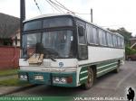 Marcopolo III / Mercedes Benz / Particular