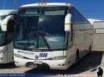 Marcopolo Viaggio 1050 / Scania K340 / Pullman Bus