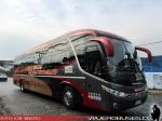 Marcopolo Viaggio G7 1050 / Mercedes Benz OC-500RF / Buses German