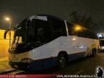 Irizar Century / Mercedes Benz OH-1628 / Particular