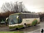 Marcopolo Viaggio 1050 / Volvo B7R / Buses Ma-Ve