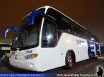 Marcopolo Andare Class 1000 / Mercedes Benz O-500R / Viggo