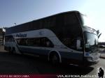 Modasa Zeus II / Scania K420 / Transantin