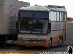 Marcopolo Paradiso GIV1400 / Mercedes Benz O-371RSD / Particular