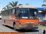 Comil Condottiere / Volvo B10M / Particular