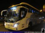 Mascarello Roma 370 / Volvo B420R / Pullman Bus - Tandem