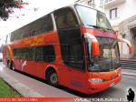 Marcopolo Paradiso 1800DD / Scania K124IB / Trans Puma