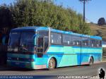 Busscar Jum Buss 340 / Scania K113 / Particular