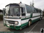 Mercedes Benz O-302 / Particular