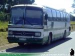 Mercedes Benz O-302 / Particular