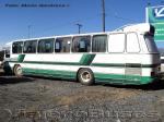 Mercedes Benz O-302 / Particular