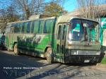 Mercedes Benz O-303 / Particular