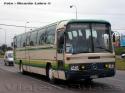 Mercedes Benz O-303 / Particular