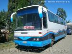 Mercedes Benz O-303 / Elper