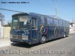 Mercedes Benz O-303 / Particular