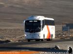 Irizar I6 3.90 / Mercedes Benz OC-500RF 6x2 / SRT Cielo