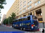 Comil Campione HD / Mercedes Benz O-500RSD / Particular