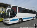 Marcopolo Viaggio 1050 / Volvo B7R / Unidad en Venta