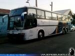 Marcopolo Paradiso GV1150 / Scania K113 / Particular