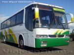 Busscar El Buss 320 / Mercedes Benz OH-1621 / Buses Libert