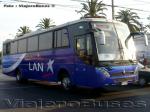 Caio Giro 3400 / Mercedes Benz OF-1722 / Millantour