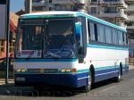 Busscar El Buss 340 / Scania K113 / Particular