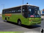 Busscar El Buss 340 / Mercedes Benz OH-1628 / Tur-Bus