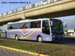 Busscar El Buss 340 / Mercedes Benz OF-1722 / Sotrul