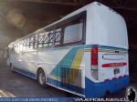 Busscar El Buss 340 / Scania K124IB / Particular