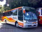 Busscar El Buss 340 / Mercedes Benz OF-1721 /  Asec Buses