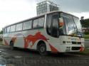 Busscar El Buss 340 / Mercedes Benz OF-1721 / Kemel Bus