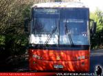 Busscar El Buss 340 / Mercedes Benz O-400RSE / Particular