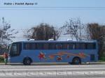 Busscar El Buss 340 / Volvo B7R / Transporte Privado