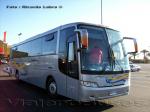 Busscar El Buss 340 / Mercedes Benz O-500R / Buses German